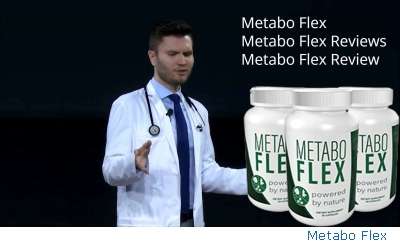 Metabo Flex Where To Buy